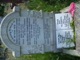 image number Wood WG 05883